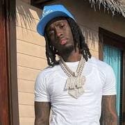 How tall is Kai Cenat? | how-tall.net