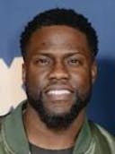 photo of Kevin Hart
