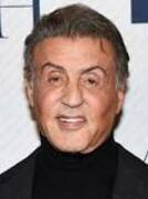 How Tall Is Sylvester Stallone? | How-tall.net